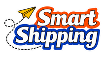 Smart Shipping